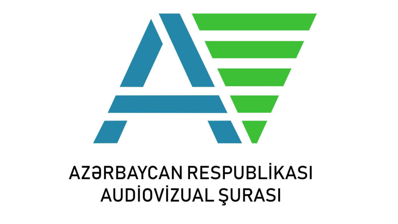 Bakı-Quba yolunda radionun “ölü” zonaları aşkar edilib