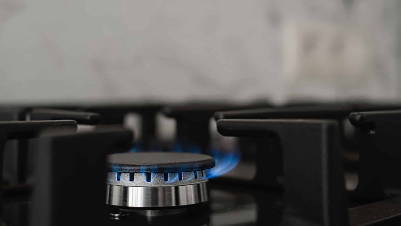 Xaçmaz: bir sıra kənd və qəsəbə qazla təchiz olunacaq