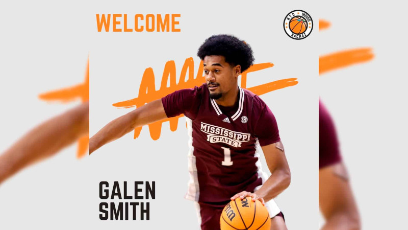 Basketbol: Xaçmaz təmsilçisi ölkə çempionu olmaq istəyir