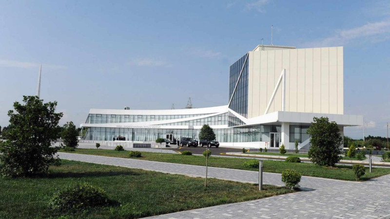 Xaçmaz: KOBİA aktivləri ilə təmin olunan şəxslərlə görüş keçiriləcək