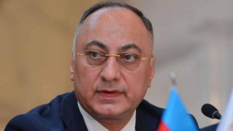 İsmayıllı: AQTA-nın sədri səyyar qəbul keçirəcək