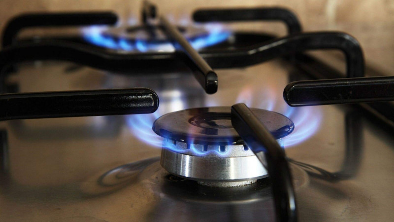 Xaçmazda 5 nəfər dəm qazından zəhərlənib