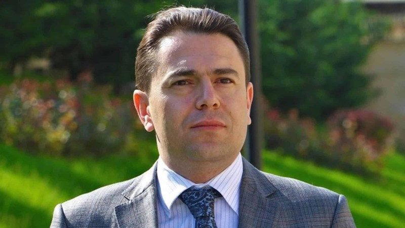 Xaçmaz: Şimali kəndinə aparan yola çınqıl səpiləcək