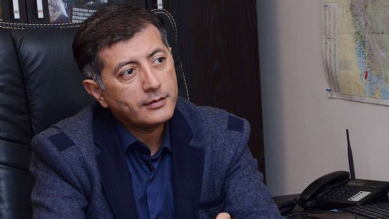 Ekspert rəyi: Şimal və Aranda qaz limiti eyni tətbiq edilməməlidir