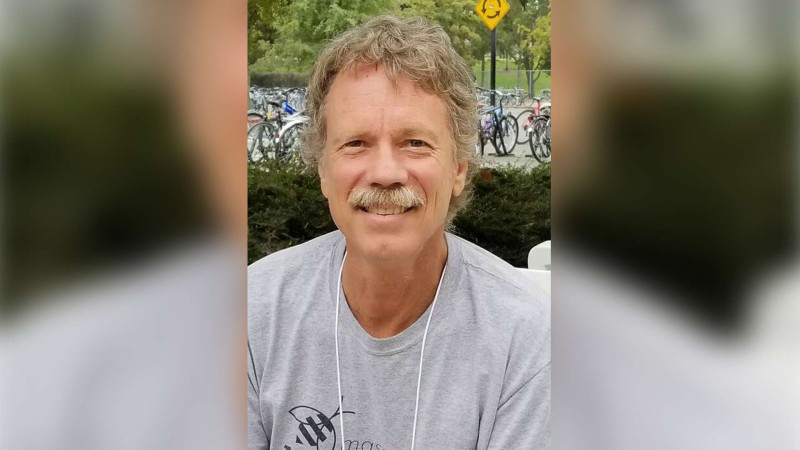 ABŞ-dən İsmayıllıya gələn eskpert arıçılarla görüşəcək