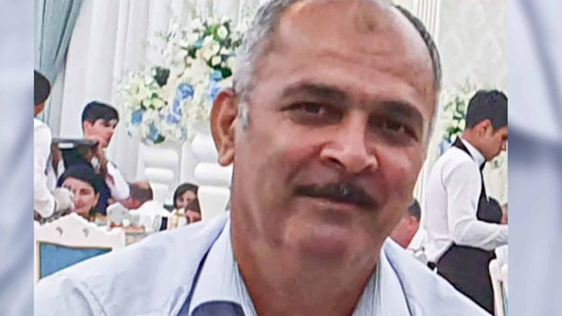 Quba: partlayışda həlak olan şəxsin kimliyi açıqlanıb