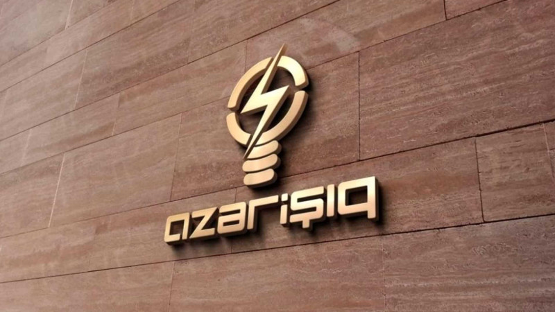 Xaçmaz: “Azərişıq” həbsdə olmuş şəxsi vəzifəyə təyin edib