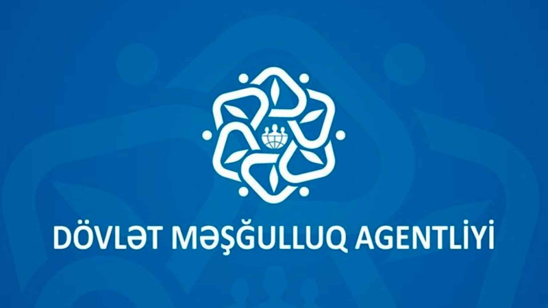 Qusar: DMA işaxtaran şəxslər üçün vakansiya təqdim edir