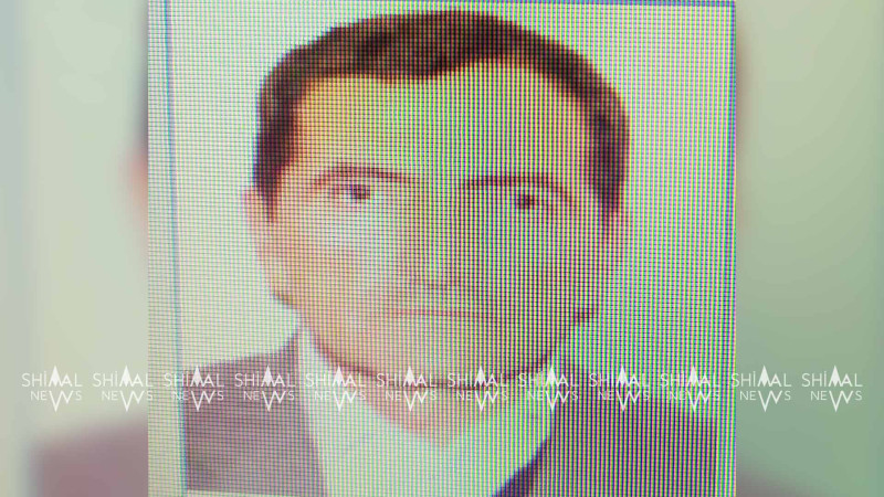 Quba Rayon Mərkəzi Xəstəxanasının əməkdaşı qəfil vəfat edib