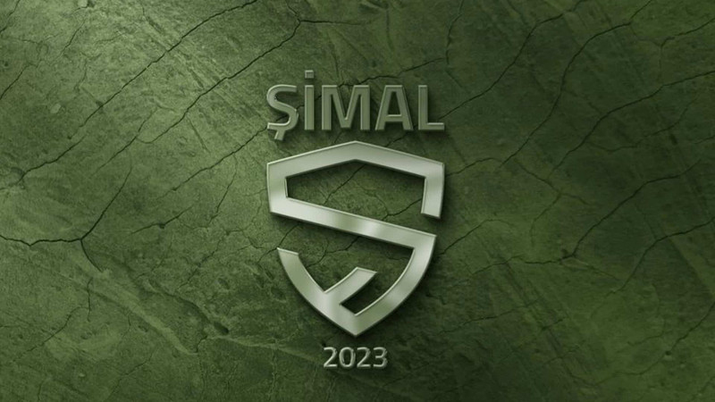 Şimal: Qarabağın sabiq qapıçısı yeni klubda