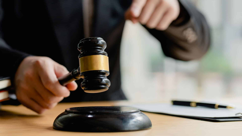 Xaçmaz: ABB bankın balansında olan əmlak müsabiqəyə çıxarılır