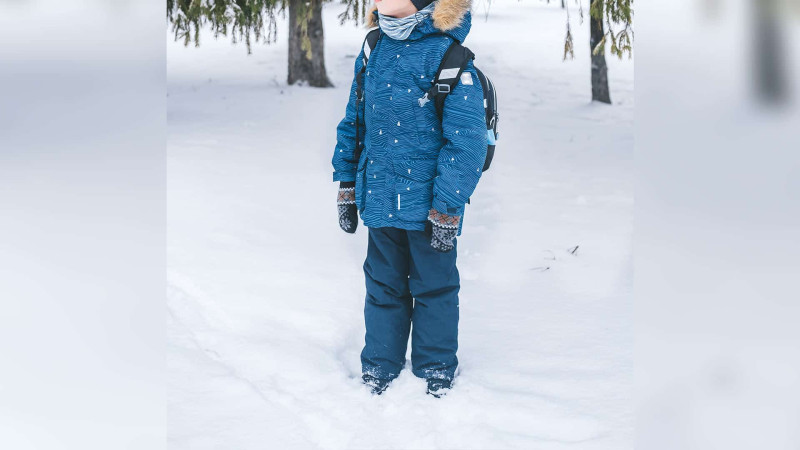 İsmayıllı məktəbində tək şagird təhsil alır
