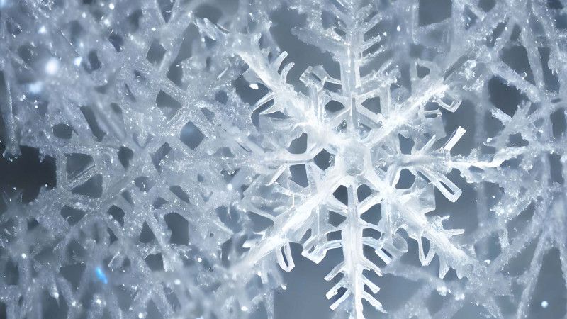 Şimal:  havanın yağıntılı olacağı ehtimal edilir