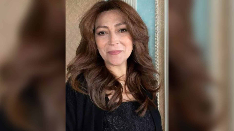 İsmayıllı: tarix müəllimi qəzada dünyasını dəyişib