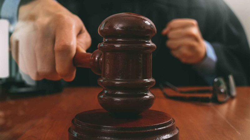 Xaçmazda 20 min manat mənimsəyənlər azad olunublar