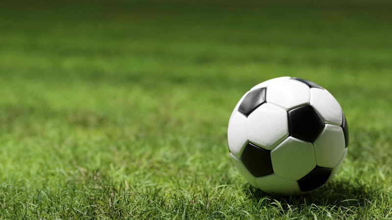 Futbol: Paytaxt və Şimal zonasında XV turun oyunları baş tutacaq