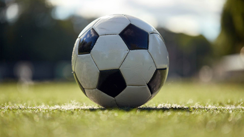 Futbol: İsmayıllı XI turda qələbə qazanıb