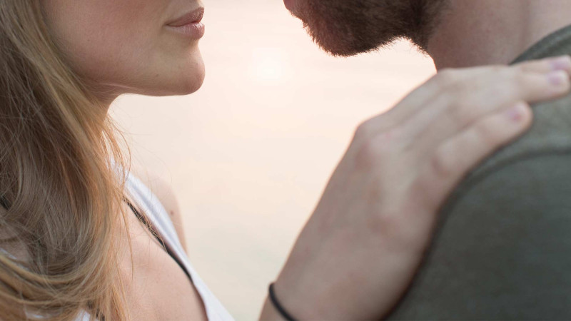 İsmayıllıda qızla əlaqədə olan gənc həbs edilib