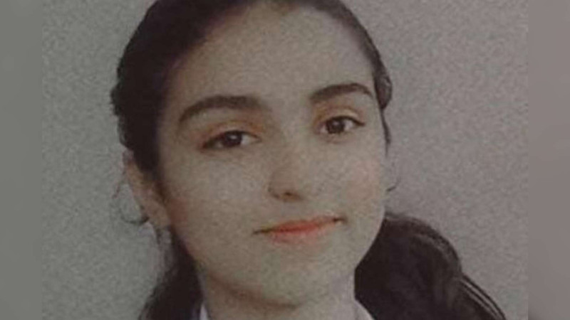 Şimal bölgəsində daha bir şagird dünyasını dəyişib