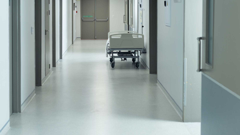 Quba: qəzada ölənlərin kimliyi bəlli olub