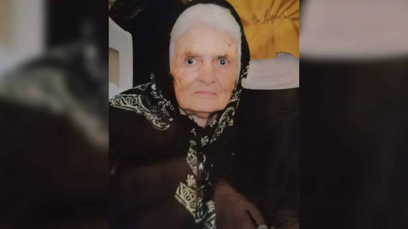 Quba: Validə Rəhmanovanın yas mərasimi keçirilir