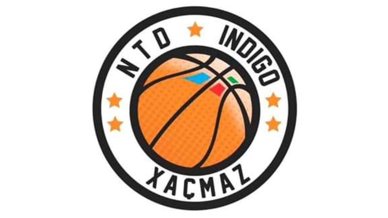 ABL: “NTD-İndigo” bu dəfə qalib olmadı