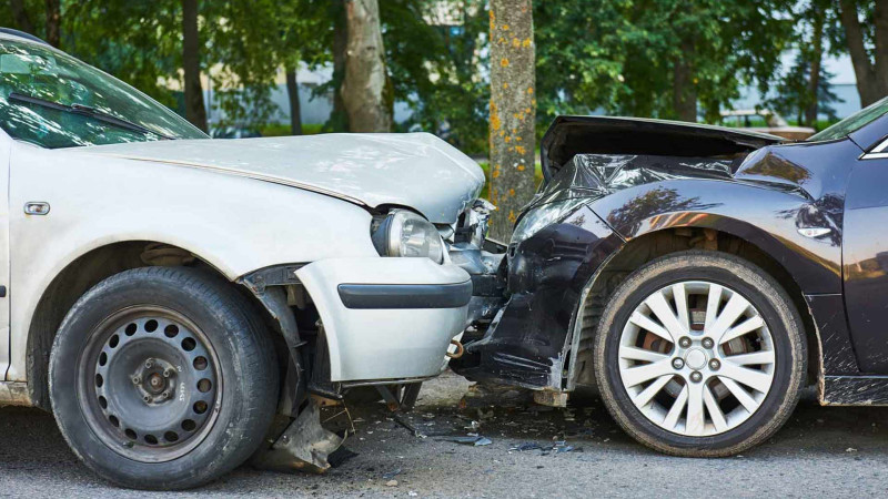 Xudatda qəzaya uğrayan gənc paytaxtda xəstəxanaya yerləşdirilib