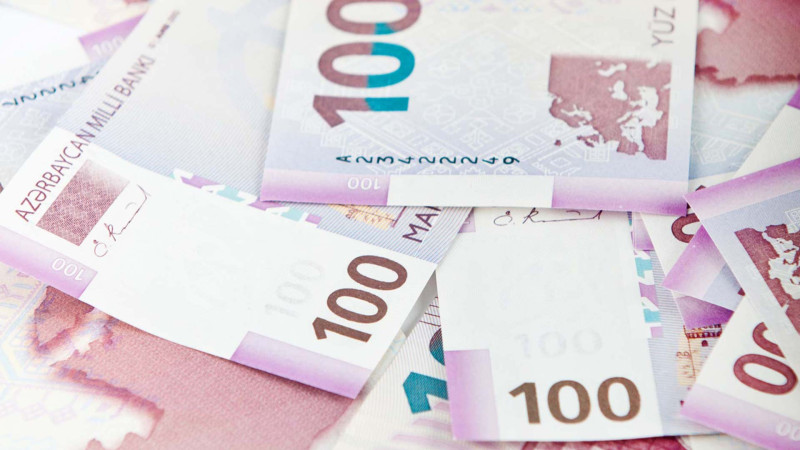 Qubada həssas kateqoriyadan olan şəxsləri aldadan kişi tutulub