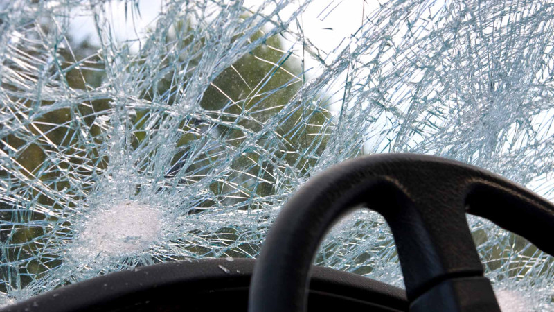 İsmayıllı sakini Lerik rayonunda qəzada ölüb