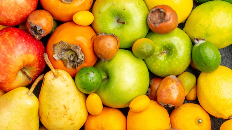 Qusarda yeni şirkət meyvə şirələri istehsal edəcək