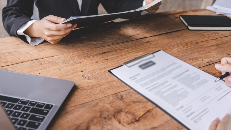 Xaçmaz: Bu qurum qaz müfəttişi axtarışındadır