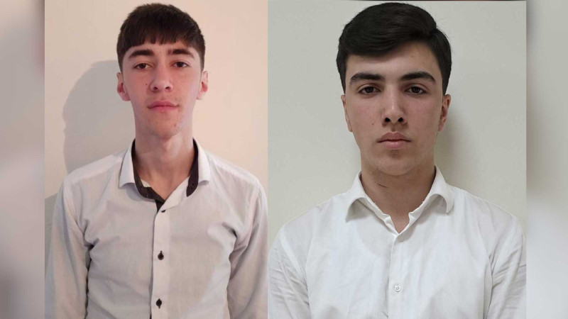 İsmayıllı: Şagirdlərimiz “Sabahın alimləri” müsabiqəsində uğur qazanıblar