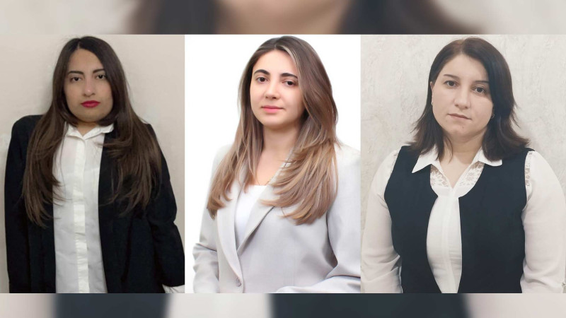 İsmayıllı: müəllimlərimiz Amerikada təhsil alacaqlar