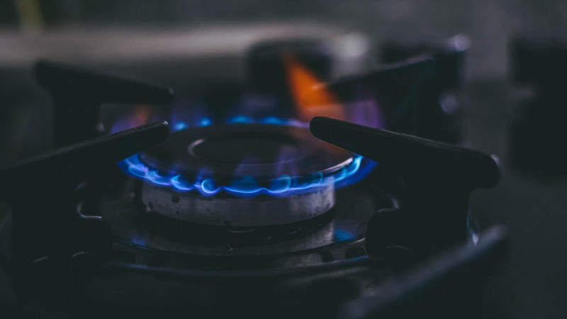 Quba: Dəm qazı məktəblinin həyatını aldı