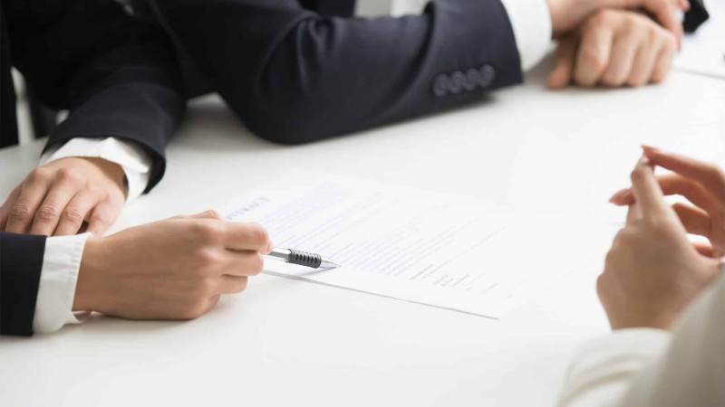 Xaçmaz: Sar Medical MMC tenderin qalibi olub