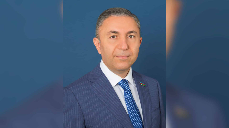 Ödənişli yolda yığılan vəsaitin istifadəsi müzakirə olunub