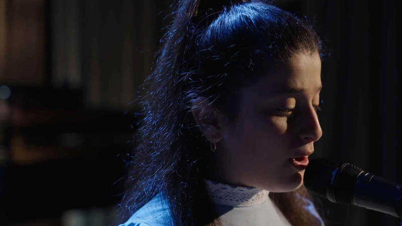 İsmayıllı: Gözdən əlil gənc prezident tərəfindən mükafatlandırılıb