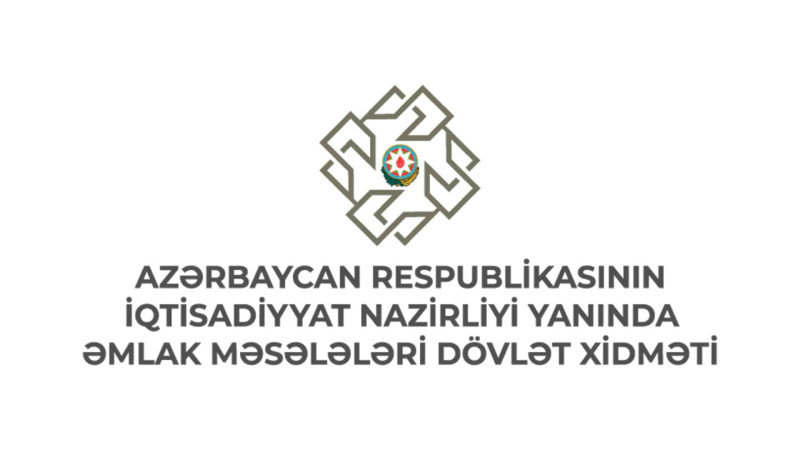 İsmayıllı: dövlət əmlakı 20 il müddətinə icarəyə verilir