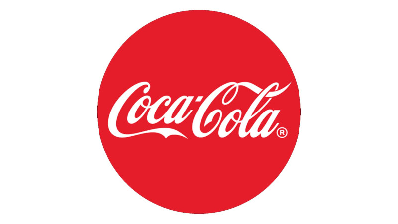 İsmayıllı: “Coca-Cola” Topçu kəndində tikinti aparacaq