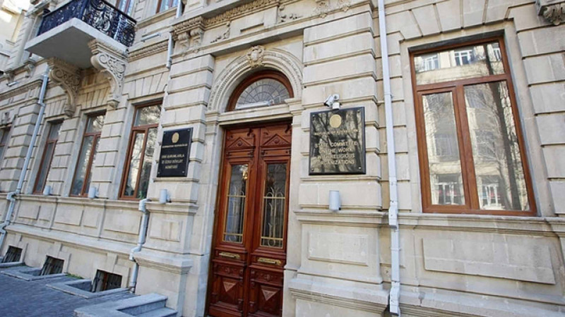 Xaçmazda vətəndaşlarla görüşün vaxtı dəyişdirilib