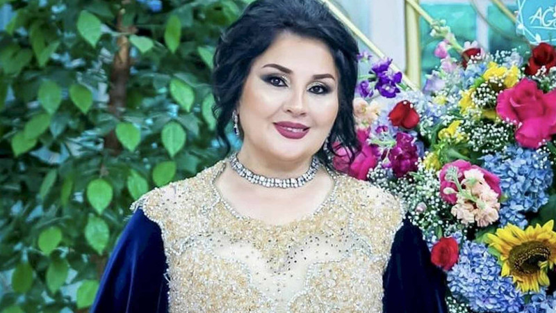 Quba: dələduzluq edən Əməkdar artistin qardaşı imiş