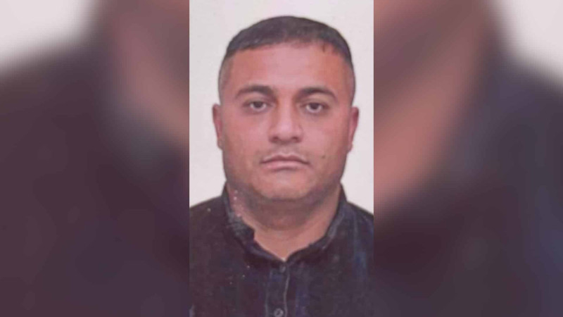 Xaçmazda vətəndaşlara 3 milyon manatdan artıq ziyan vuran tutulub