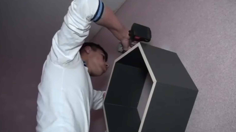 Şimal: Şagirdlər Böyük ürəklərini göstərirlər