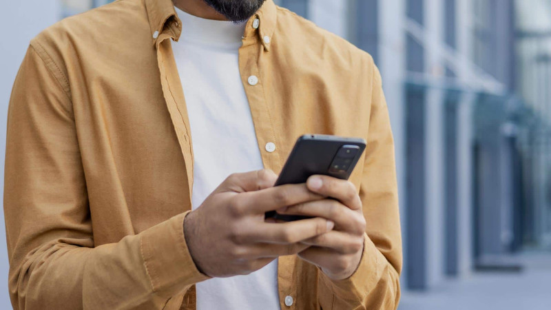 Xudat marşrutuna bileti onlayn almaq olar