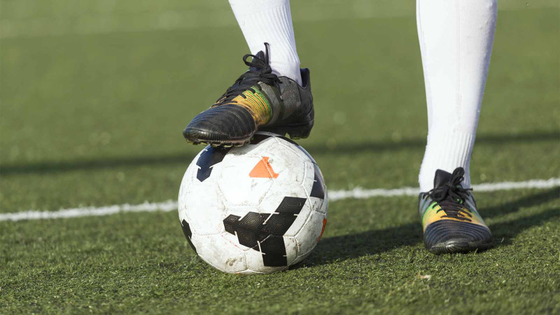 Futbol: “Şahdağ Qusar”ın baş məşqçisi istefa verib