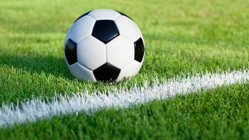 Futbol: Qusar təmsilçilərinin rəqibləri açıqlanıb