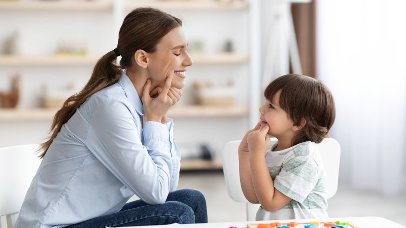 Xaçmaz: ödənişsiz psixoloq və loqoped qəbulu keçiriləcək