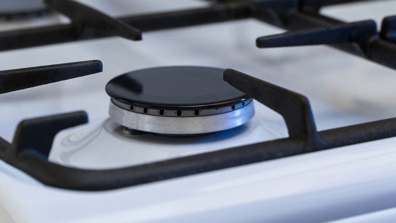 Azəriqaz: Qubanın bir hissəsində qaz olmayacaq