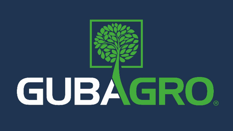 Guba Agro barəsində inzibati xəta protokolu tərtib olunub
