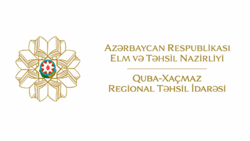Quba-Xaçmaz RTİ işə qəbul keçirir